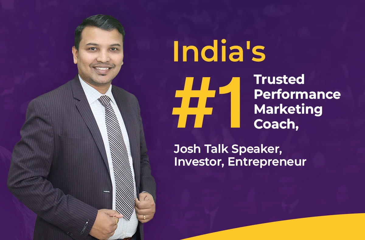 India’s-No1